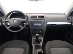 Škoda Octavia  1.9 TDI 