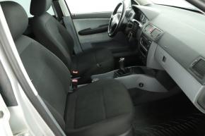 Škoda Fabia  1.9 TDI 