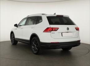 Volkswagen Tiguan Allspace  2.0 TDI Life 