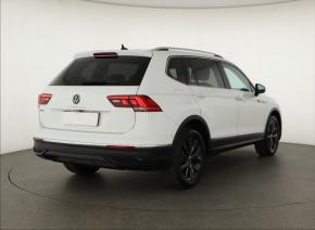 Volkswagen Tiguan Allspace  2.0 TDI Life 