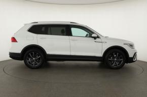 Volkswagen Tiguan Allspace  2.0 TDI Life 