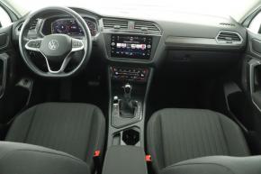 Volkswagen Tiguan Allspace  2.0 TDI Life 