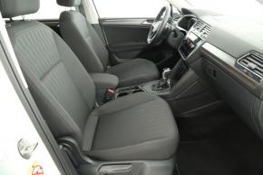 Volkswagen Tiguan Allspace  2.0 TDI Life 