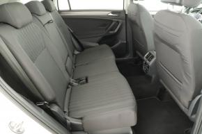 Volkswagen Tiguan Allspace  2.0 TDI Life 