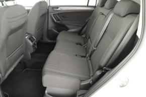 Volkswagen Tiguan Allspace  2.0 TDI Life 