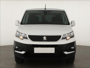 Peugeot Rifter  1.5 BlueHDi Active 