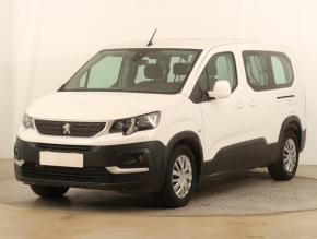 Peugeot Rifter  1.5 BlueHDi Active 