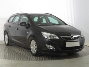 Opel Astra  1.6 16V 