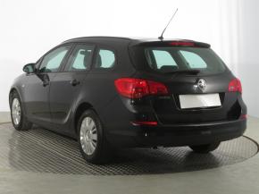 Opel Astra  1.6 16V 