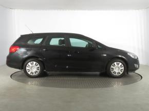 Opel Astra  1.6 16V 