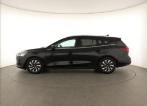 Ford Focus  1.0 MHEV Titanium 