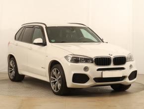 BMW X5  xDrive30d 