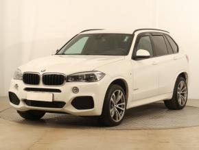 BMW X5  xDrive30d 