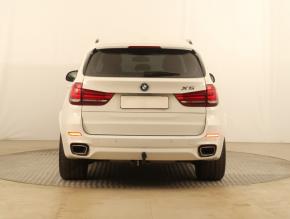 BMW X5  xDrive30d 