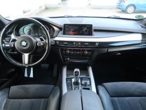 BMW X5  xDrive30d 