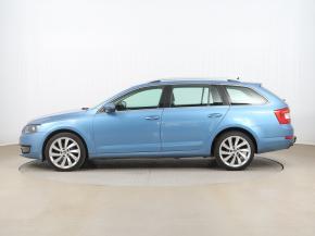 Škoda Octavia  1.6 TDI 