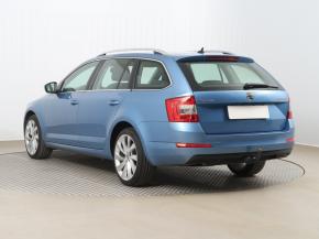 Škoda Octavia  1.6 TDI 