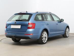 Škoda Octavia  1.6 TDI 