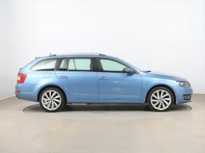 Škoda Octavia  1.6 TDI 