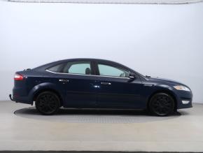 Ford Mondeo  2.0 TDCi 