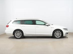 Volkswagen Passat  2.0 TDI 