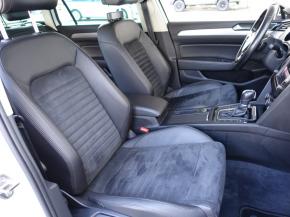 Volkswagen Passat  2.0 TDI 