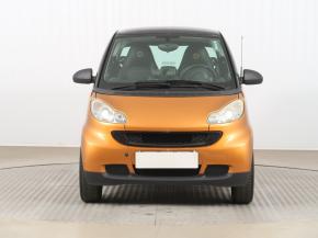 Smart Fortwo  1.0 