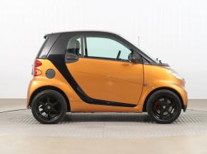 Smart Fortwo  1.0 