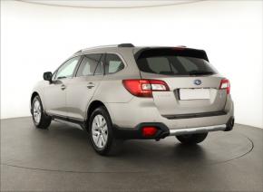 Subaru Outback  2.0 D 