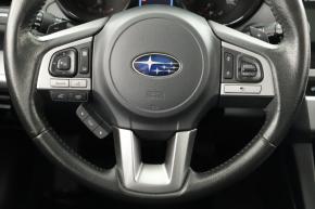 Subaru Outback  2.0 D 