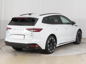 Škoda Enyaq  iV 80 (82 kWh) Sportline 