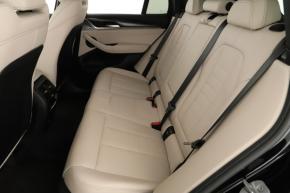 BMW X3  xDrive20d M Sport 