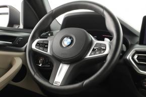 BMW X3  xDrive20d M Sport 