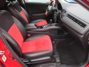 Honda HR-V  1.6 i-DTEC 