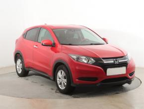 Honda HR-V  1.6 i-DTEC 