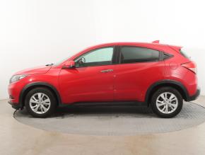 Honda HR-V  1.6 i-DTEC 