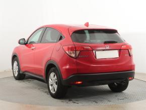 Honda HR-V  1.6 i-DTEC 