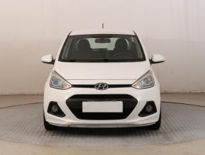 Hyundai i10  1.0 