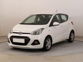 Hyundai i10  1.0 