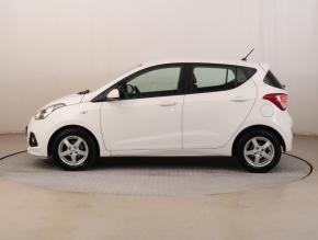 Hyundai i10  1.0 