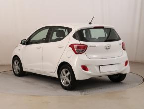 Hyundai i10  1.0 