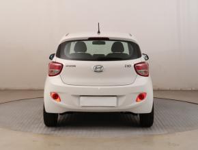 Hyundai i10  1.0 