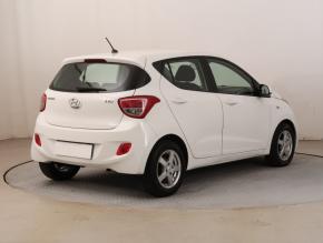 Hyundai i10  1.0 