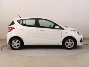 Hyundai i10  1.0 