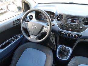 Hyundai i10  1.0 