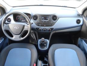 Hyundai i10  1.0 