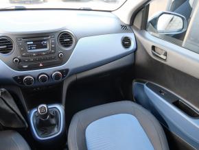 Hyundai i10  1.0 