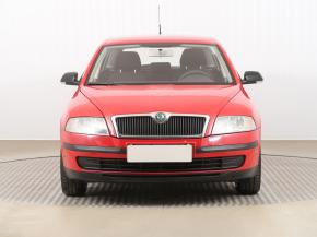 Škoda Octavia  1.4 16V 