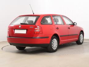 Škoda Octavia  1.4 16V 