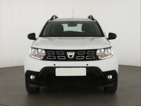 Dacia Duster  1.5 Blue dCi 